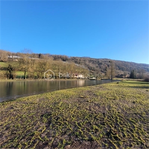 propriete à la vente -   38850  PALADRU, surface 141 m2 vente propriete - UBI465226226